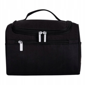 МУЖСКАЯ ЖЕНСКАЯ ДОРОЖНАЯ ПОДВЕСНАЯ КОСМЕТИКА ДЛЯ КОСМЕТИКИ ЩЕТКИ ЛЕКАРСТВА