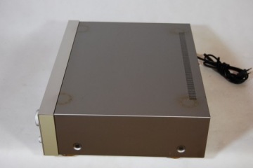 ONKYO TA-2750