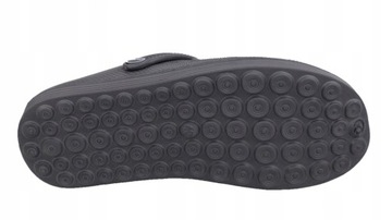 KROKS GARDEN ШЛЕПКИ ДЛЯ БАССЕЙНА LACZKI 369-26