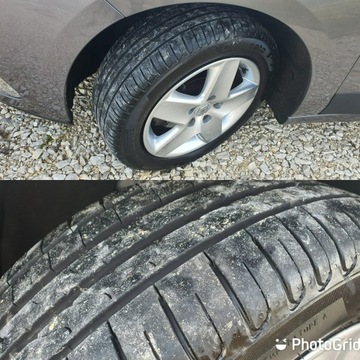 Renault Grand Scenic II Grand Scenic Facelifting 1.5 dCi FAP 110KM 2012 Renault Grand Scenic 1.5 dCi 110KM # NAVI #, zdjęcie 37