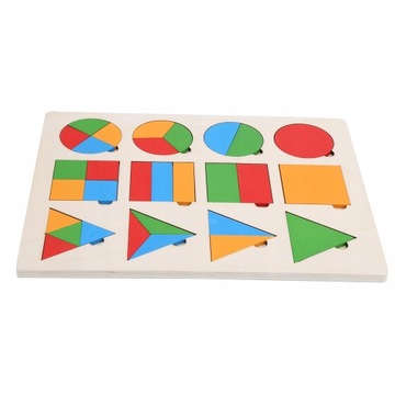 23см*2см Подарки для детей