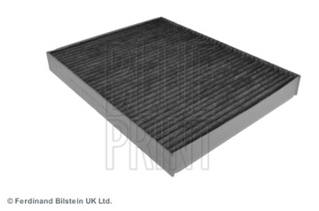 BLP FILTR KABINY VW AUDI