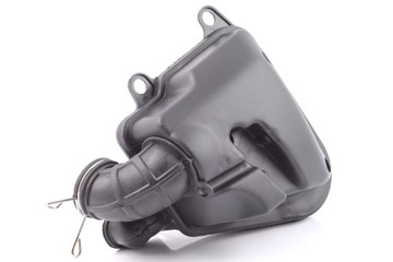 Корпус воздушного фильтра воздушной камеры Yamaha YQ YN CS YH Beta Ark MBK KTM Go Ark