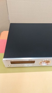 ### Винсент СТЮ-2 ### пилот!!!