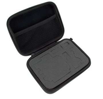 ЧЕХОЛ EK1 ДЛЯ DJI Osmo Action 5 Pro