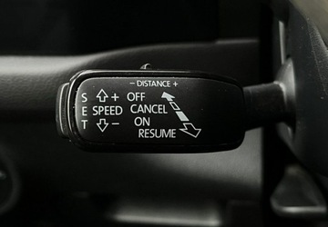 Skoda Kodiaq I SUV 2.0 TDI 190KM 2020 Skoda Kodiaq 4x4 Webasto Pakiet zimowy Faktura VAT Marza 2.0 Diesel, zdjęcie 17