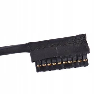 Złącze przewodu akumulatora 07XC87 do 7480