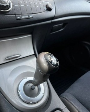 Honda Civic VIII 2006 Honda Civic automat alu klima Super stan Gwarancja w cenie Warszawa VKFK, zdjęcie 20