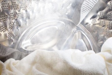 СТИРАЛЬНАЯ МАШИНА GORENJE WNHEI72SAS/PL 7 кг, 1200 об/мин, инвертор, Steam Tech