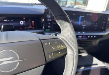 Opel 2026 Opel Grandland GS MAX 145KM automat hybryda 8 lat ochrony OCAC 1, zdjęcie 22