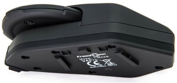 T-MAX S V4 PRO МОТОЦИКЛ ИНТЕРКОМ РАДИО FM BLUETOOTH СООБЩЕНИЯ НА ПОЛЬСКОМ ЯЗЫКЕ