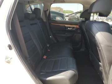 Honda 2018 Honda CR-V 2018 HONDA CR-V EXL, silnik benzynowy 1.5 L 1.5 Benzyna 190KM, zdjęcie 10