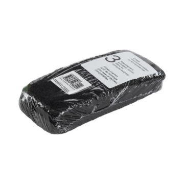 92221 Filtr wymienny do kompostownika kuchennego Bio 3 szt ROTHO