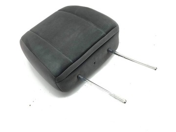 MITSUBISHI PAJERO 2007 PRAVÁ STRANA PODHLAVNÍK SEDADLA ZADNÍHO