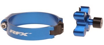 BLOKADA AMORTYZATORA YAMAHA YZ/YZF 125-450 04-21