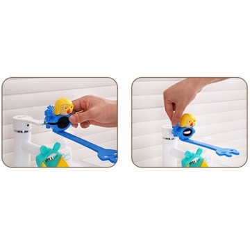 УДЛИНИТЕЛЬ ДЛЯ СМЕСИТЕЛЯ ДЛЯ ВАННЫ Удлинитель ручки