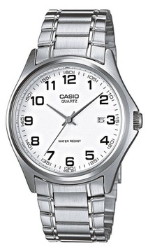 Zegarek Casio, MTP-1183A-7BEF , Classic Collection