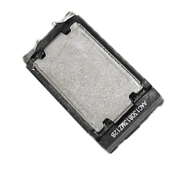 Для замены Nexus 6P H1511 H1512