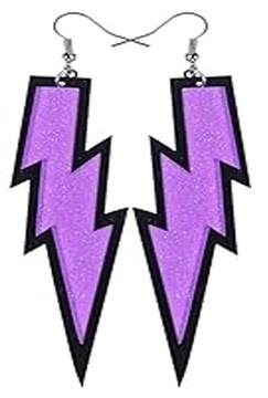 НАРЯД 80-х 90-х НЕОНОВОЕ РЕТРО ИТАЛО ДИСКО ПЛАТЬЕ ПЛАТЬЕ С ЮБКОЙ КОМПЛЕКТ 8в1