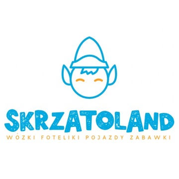 ROWEREK TRÓJKOŁOWY DUŻY LEKKI JEŹDZIK PCHACZ DLA DZIECKA 4w1 COSY KOSZYCZEK