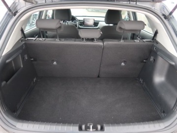 Kia Stonic I Crossover Facelifting 1.0 T-GDI 100KM 2022 Kia Stonic 1.0 T-GDI, Serwis ASO, VAT 23%, Klima, zdjęcie 12