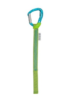 Ekspres wspinaczkowy Climbing technology Tricky 35