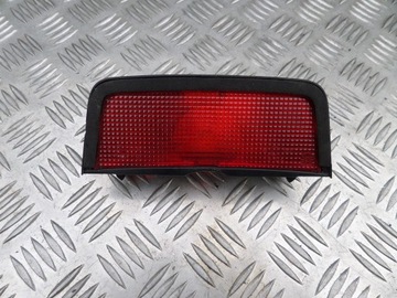 TRZECIE ŚWIATŁO STOP VOLVO 850