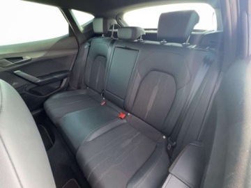 Cupra Formentor Crossover 1.5 TSI 150KM 2023 Cupra Formentor 1.5 TSI 150 DSG, Serwis ASO, Gwarancja, FV23, Bogate Wypos, zdjęcie 24