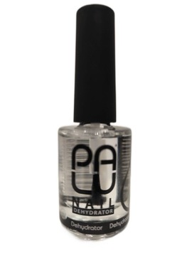 ПАЛУ ДЕГИДРАТОР 11 МЛ