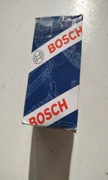 КЛАПАН ПРОВАЛКИ БАКА VW