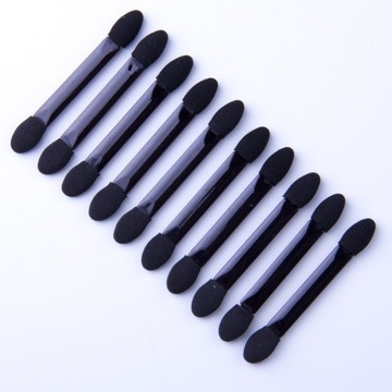 Аппликатор Puppet для украшения и набора ногтей Shadow 10 ПК