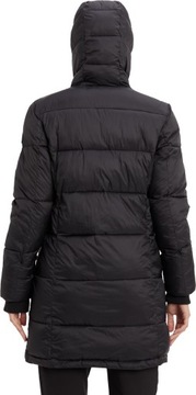 Kurtka parka zimowa damska McKinley Terrilo r.38