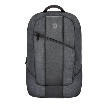 Nintendo Switch PLECAK na konsole NEW / PDP