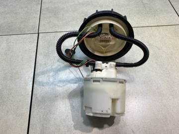 ТОПЛИВНЫЙ НАСОС ПОПЛАВОЧНЫЙ FORD FOCUS MK1 1.6 16V
