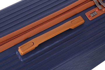 МАЛЕНЬКИЙ ЧЕМОДАН S СУМКА ДЛЯ РУЧНОЙ БАГАЖИ ОБЪЕМОМ 40 Л