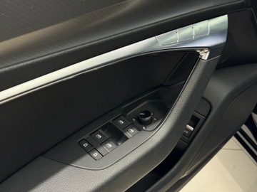 Audi A6 C8 Limousine 2.0 40 TDI 204KM 2020 Audi A6 Limousine 40 TDI Sport S Tronic / Kamera c, zdjęcie 19