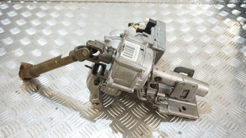 FORD FIESTA VII 7 WSPOMAGANIE ELEKTRYCZNE