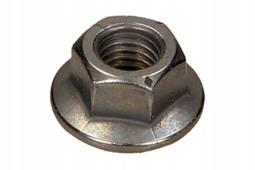 BMW E36 E46 E39 E60 X5 MATICE KOLEKTORU 7MM/11MM