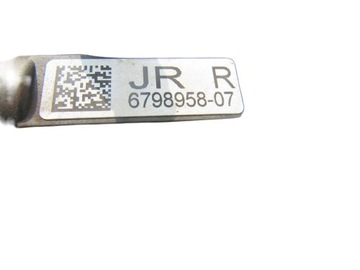 BMW 2 F46 TŘMEN BRZDOVÝ PRAVÝ ZADNÍ 6798958