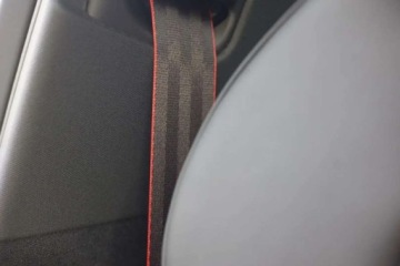 Audi Q5 III 2026 Audi Q5 S tronic Duzy rabat MMI S line Led AWD Matrix LED 2.0, zdjęcie 33