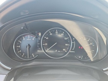 Mazda CX-9 2023 Mazda CX-9 2023 MAZDA CX-9 SIGNATURE 2.5 Benzyna 227KM, zdjęcie 9