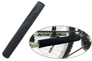 Неопреновый чехол на каркас цепи KELLYS SENTRY