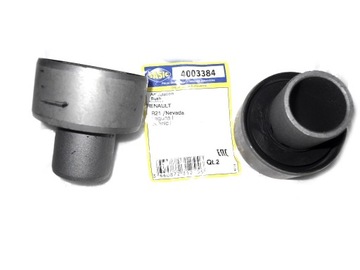 САЙЛЕНТБЛОК БАЛКИ ЗАДНИЙ LAGUNA I SCENIC I R21 2 ШТ.