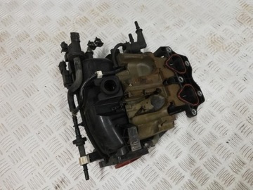 ALFA ROMEO MITO 0.9 KOLEKTOR SACÍ/ZBĚRNÉ