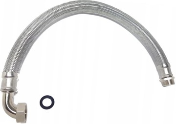 WĄŻ RURA HYDROFORU DO JY 1000 24L OMNIGENA