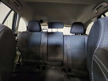 Subaru 2024 Subaru Outback Premium 2024 2.5l 2.5 Benzyna 182KM, zdjęcie 10