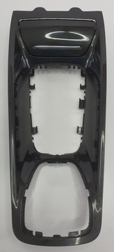 RAMKA OSŁONA ZMIANY BIEGÓW CITROEN C5 III X7