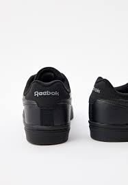 BUTY MĘSKIE REEBOK ROYALCOMPLETE 3 LOW 100038934 r.42,5