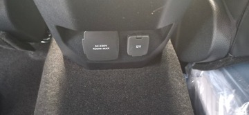 Volkswagen Amarok II 2025 Volkswagen Amarok 3.0 V6 TDI 4Motion, zdjęcie 21