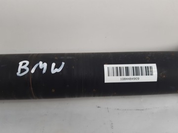 BMW E36 КУПЕ ПРИВОДНОЙ ВАЛ